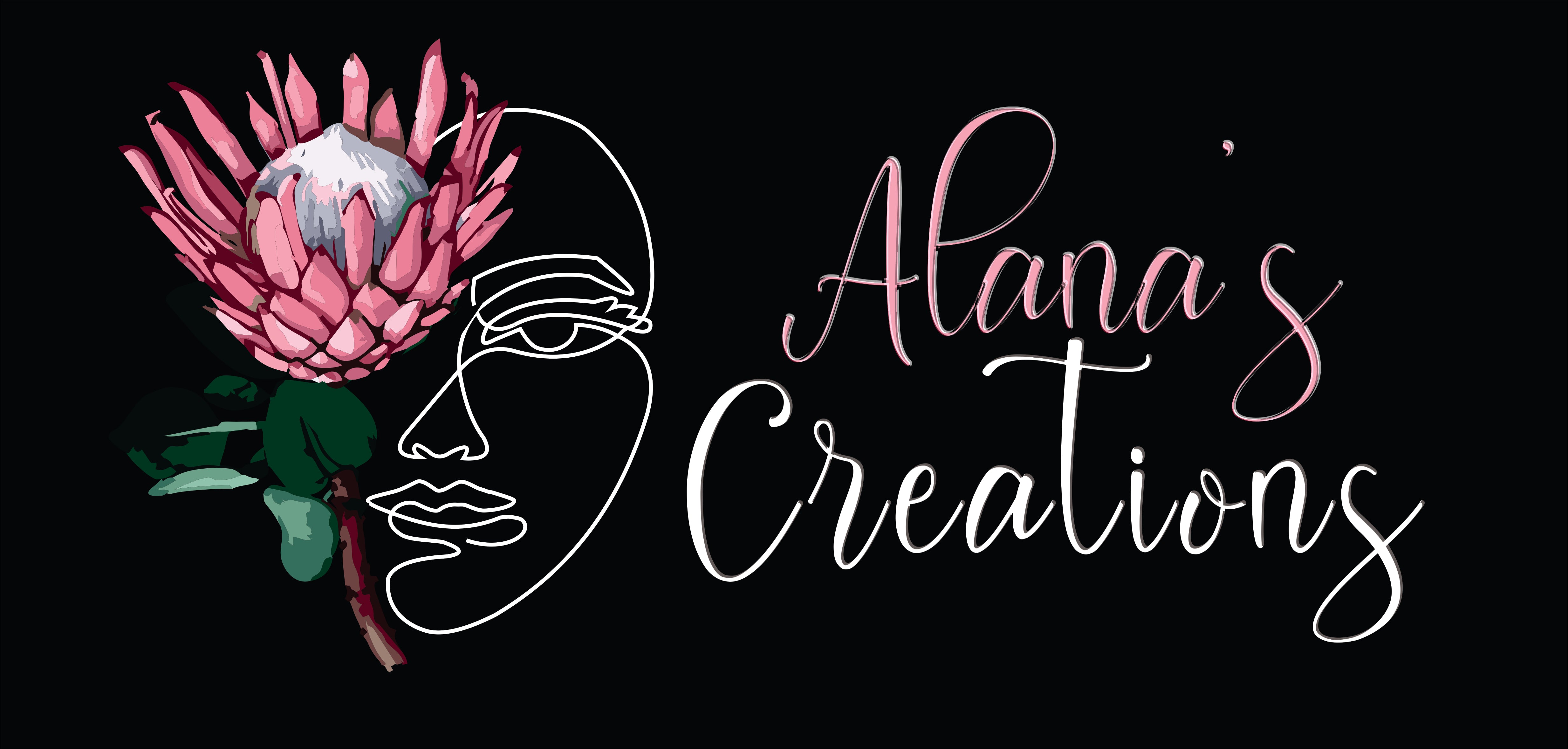 alanascreations